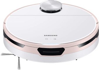 Samsung Jet Bot+ VR30T85513W/WA Saugroboter WiFi