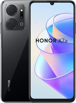 Honor-X7a-128GB-Dual-SIM-midnight-black