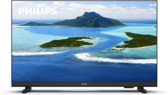 Philips 32PHS5507 12 32 Zoll Fernseher Triple Tuner
