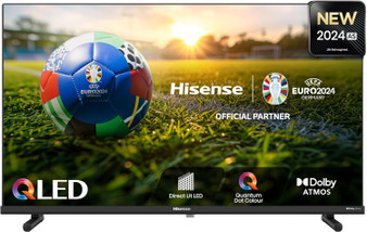 Smart TV Hisense 32A5NQ Full HD 32 Zoll LED HDR D-LED