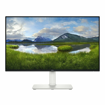 Dell Monitor DELL-S2425HS 23,8 Zoll Full HD