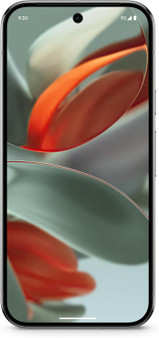 Google Pixel 9 Pro 128GB Android Smartphone