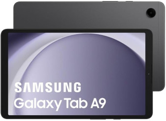Samsung Galaxy Tab A9 Tablet Android 64 GB