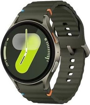 Samsung L310 Galaxy Watch7, 44mm, Green