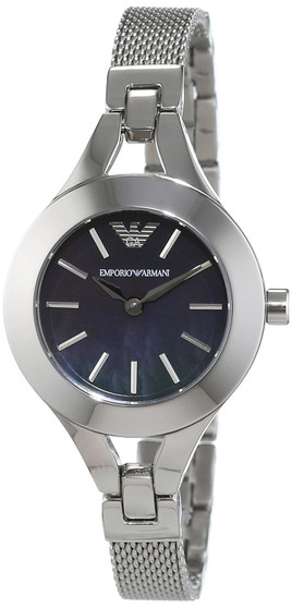 Armani AR7328 Damen-Armbanduhr