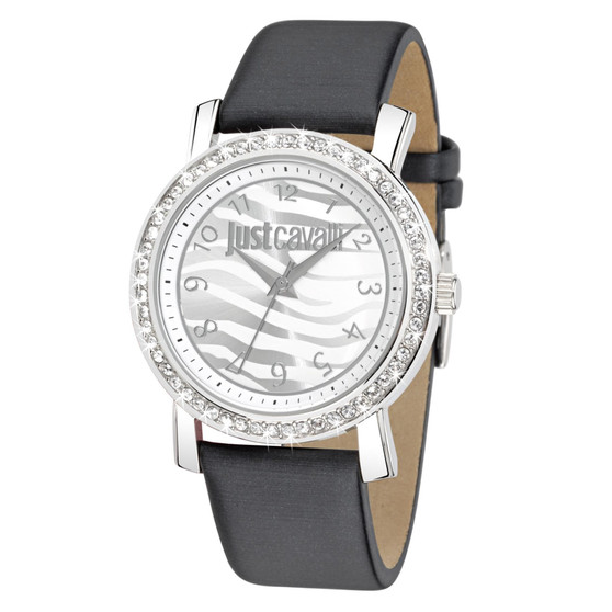 JUST_CAVALLI_TIME_7251103501