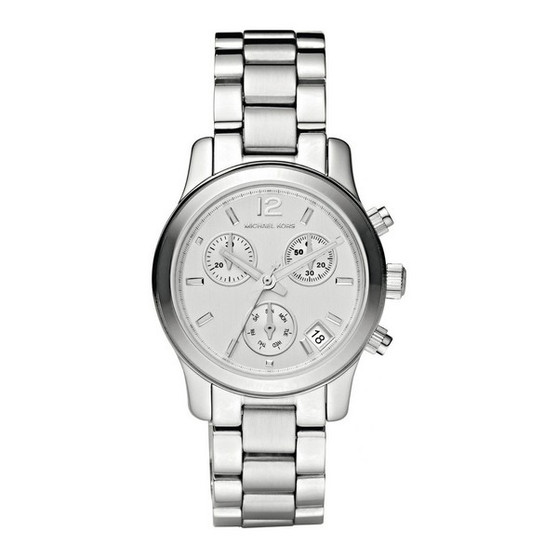 damenuhr-michael-kors-mk5428-33-mm