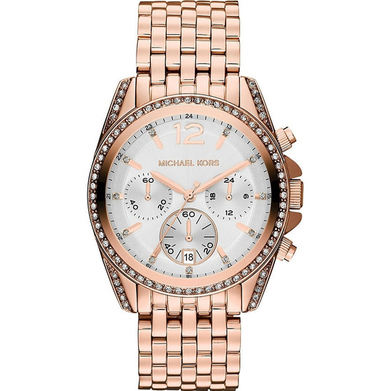 michael-kors-uhren-mk5836