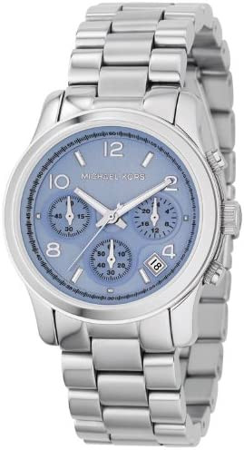 Michael Kors MK5199 Damen Chronograph