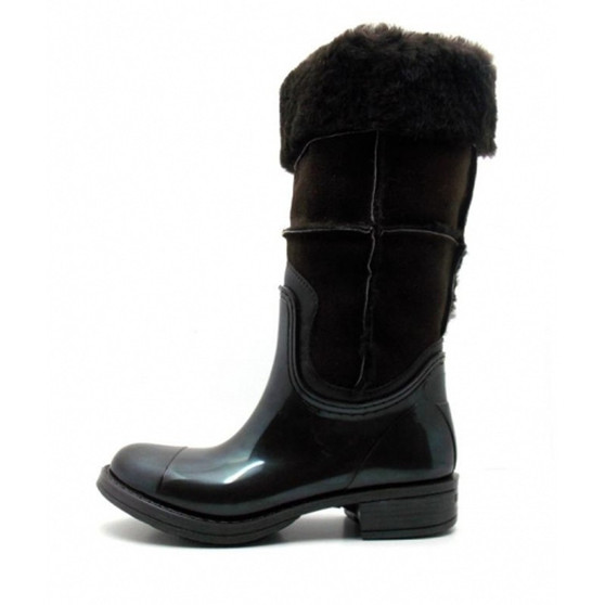 US-Polo-Assn-Stiefel-Adele-DKBR-DKBR_b2