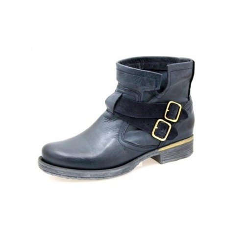 Nice-Feet-Stiefelette-Damenstiefelette-800-1-Blue-EUR-36