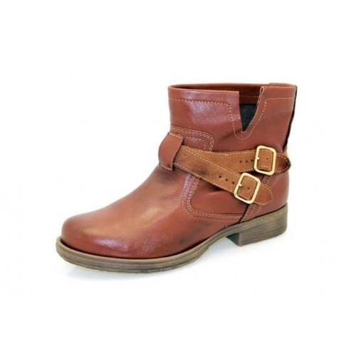 Nice-Feet-Stiefelette-Damenstiefelette-800-1-Cognac-EUR-36