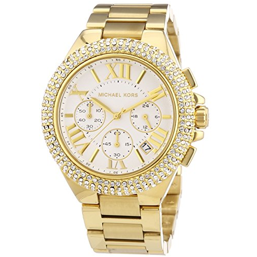 Michael Kors MK5756 Damenuhr
