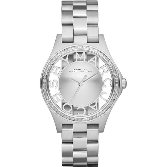 MBM3337_4563464364356