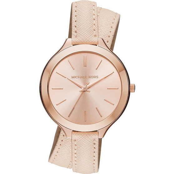 Michael Kors Damen Armbanduhr MK2469