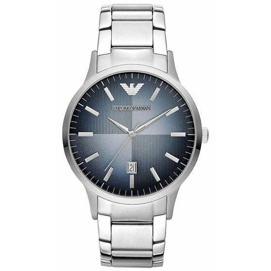 Emporio Armani Herren Uhr AR2472