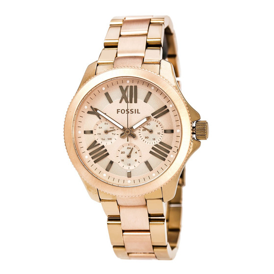 AM4634_45643454563463465