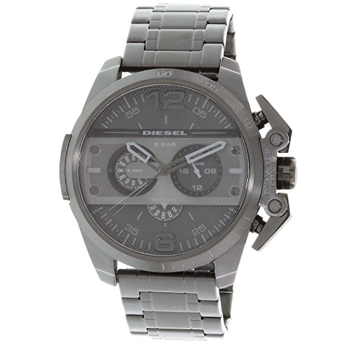diesel_herrenuhr_DZ4362