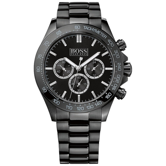 hugo-boss-herrenuhr-chronograph-1512961