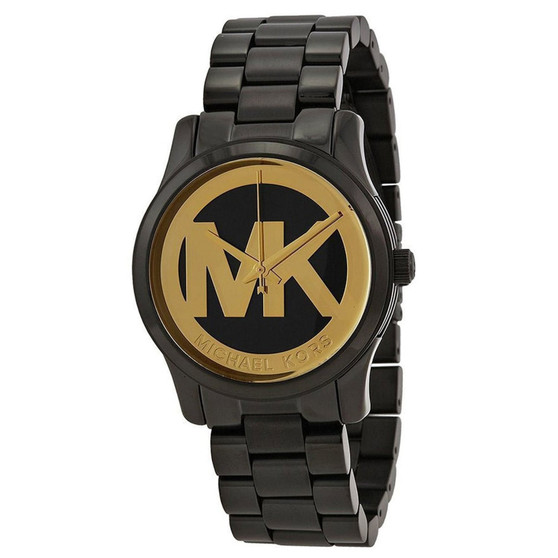 Michael Kors MK6057 Damenuhr online kaufen