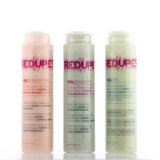 anticellulite-behandlung-3er-pack1