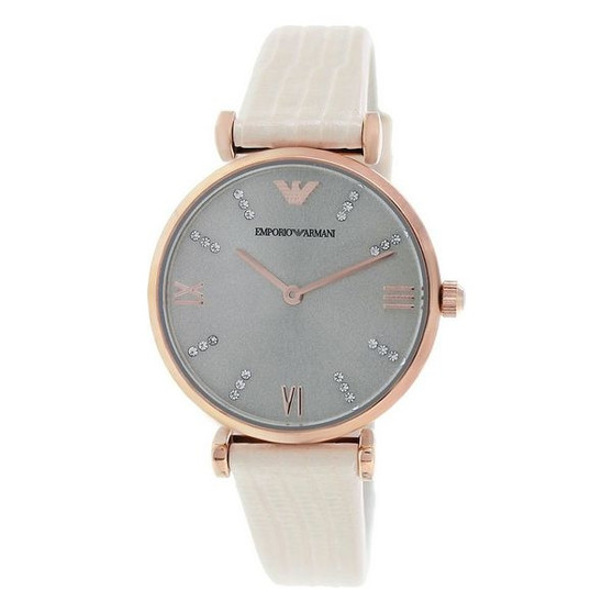 Emporio Armani Damenuhr AR1681
