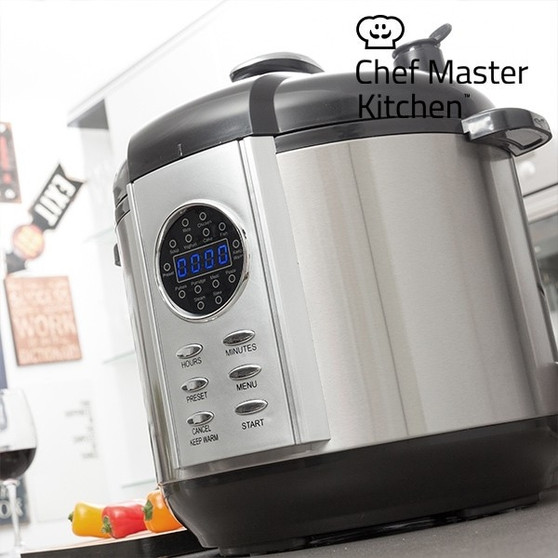 smart-pressure-cooker-kuchenroboter1