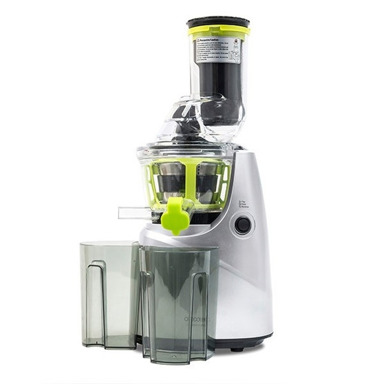 c-juicer-pro-4037-entsafter5