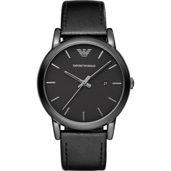 Emporio Armani AR1732 Herrenuhr