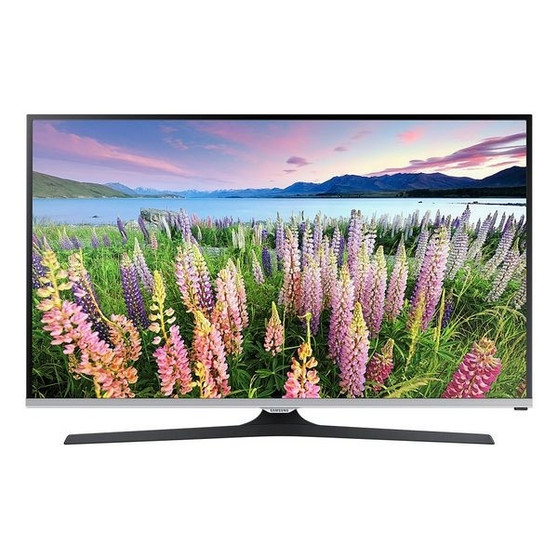 samsung-ue32j5100aw-32-full-hd-schwarz-silber