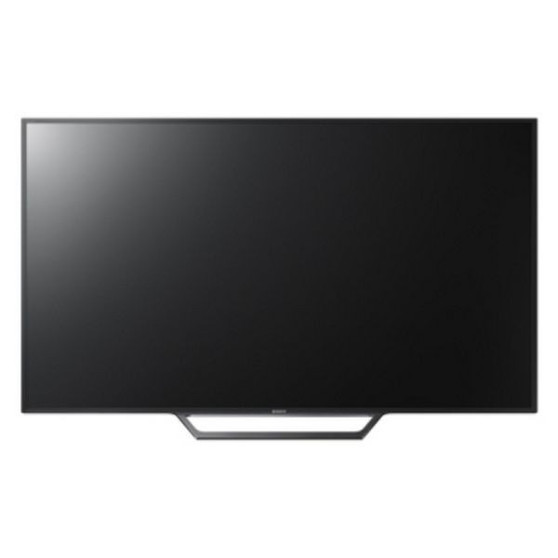 sony-kdl-32wd600-32-hd-ready-wi-fi