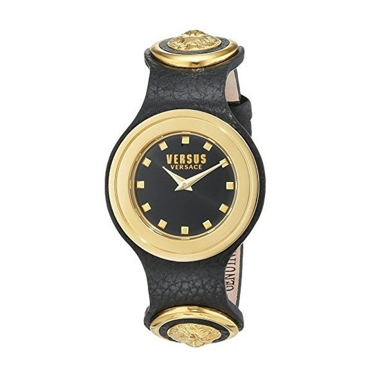 Versus by Versace SCG020016 Damenuhr
