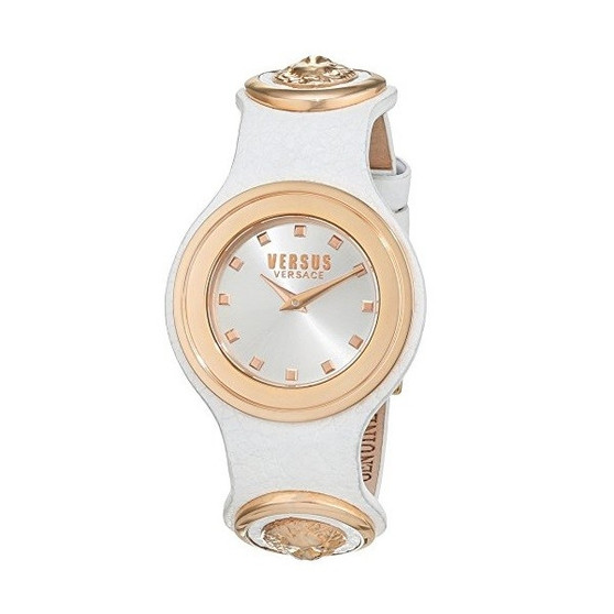 Versus by Versace Damenuhr Carnaby Street SCG060016 
