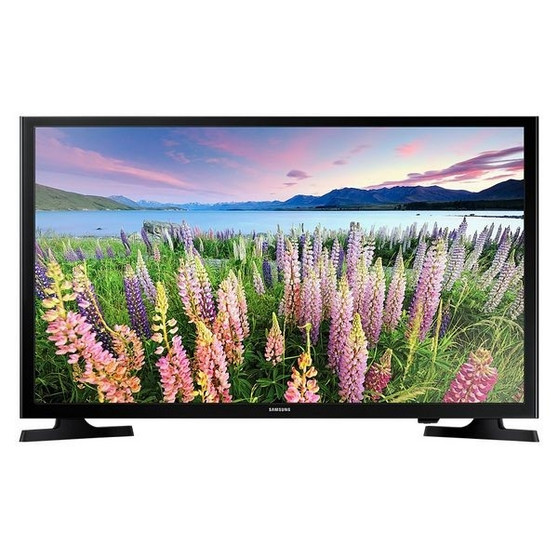 fernseher-samsung-ue40j5000-40-full-hd-led-schwarz4