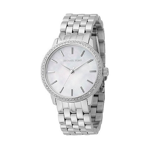 michael-kors-damenuhr-mk3118_silber