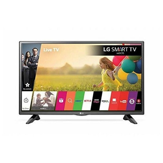smart-tv-lg-32lh590-32-hd-ready-led-wifi-webos