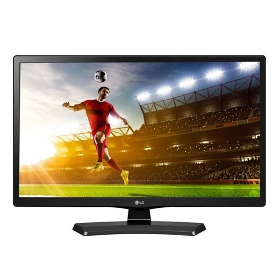 fernseher-lg-24mt48dg-bz-23-6-hd-led-schwarz