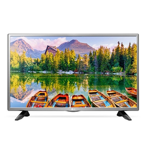 fernseher-lg-32lh510b-32-hd-led