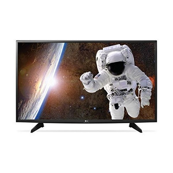 smart-tv-lg-49lh590v-49-full-hd-led-wifi-webos