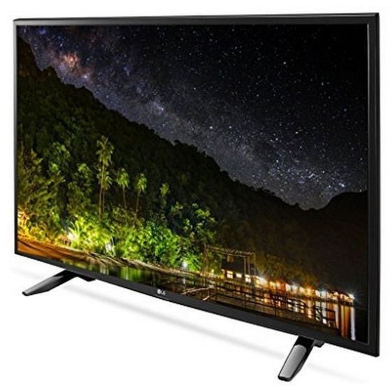 fernseher-lg-43lh5100-43-full-hd-led