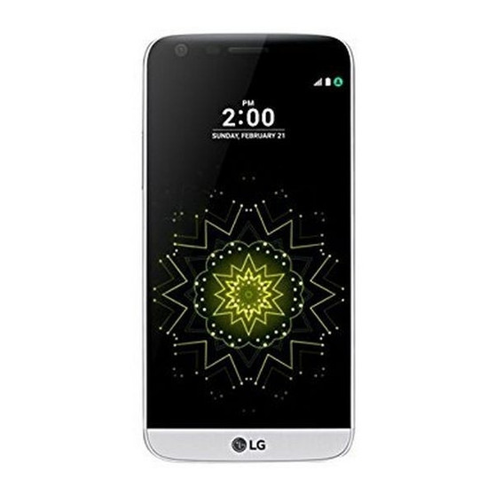 handy-lg-g5-5-3-4g-32-gb-octa-core-silberfarben
