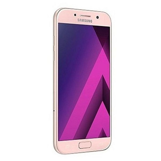 handy-samsung-a5-5-2-32-gb-4g-octa-core-rosa