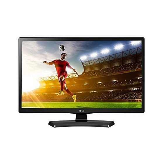 fernseher-lg-22mt48df-pz-21-5-full-hd-led-matte-hinterseite