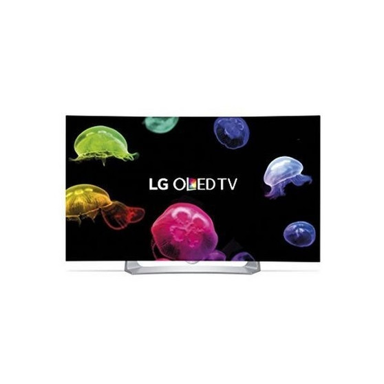 smart-tv-lg-55eg910v-55-full-hd-oled-wifi-webos-wolbung-schwarz-silberfarben