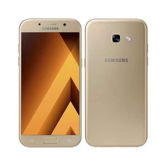 handy-samsung-a5-5-2-32-gb-4g-octa-core