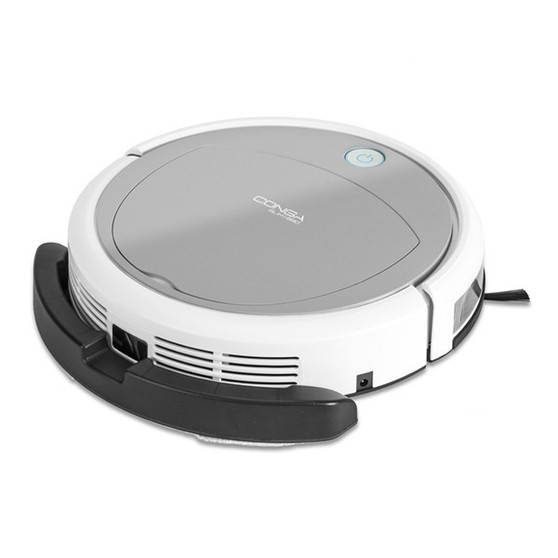 cecoclean-4-in-1-slim-890-wet-saugroboter4