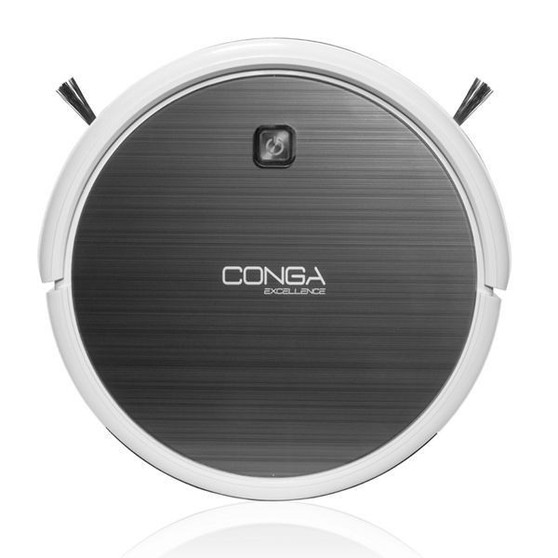 Excellence 5040 Staubsaug-Roboter 