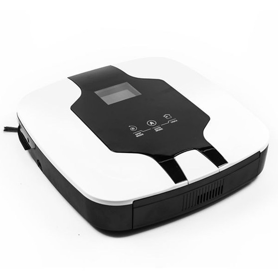  Pro 5009 Saug- und Wischroboter