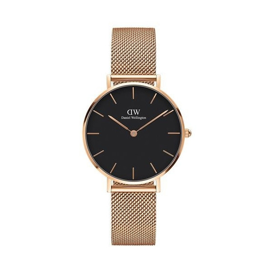 Daniel Wellington Damenuhr DW00100161
