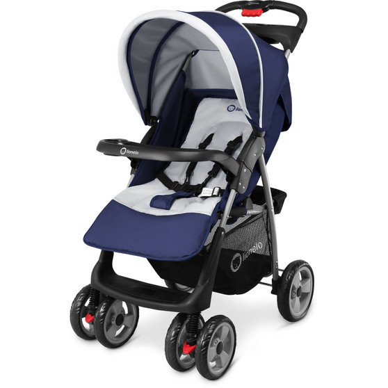 Lionelo_Kinderwagen_blau59eef3b78eaa2